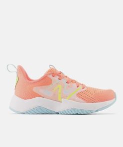 Eastcoastmode.shop66cb39e79e 1