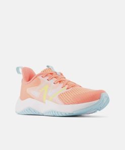 Eastcoastmode.shop66cb39e79e 2