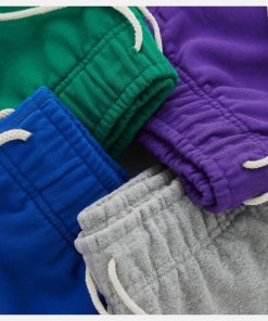 Eastcoastmode.shop66f6a9be7b 2