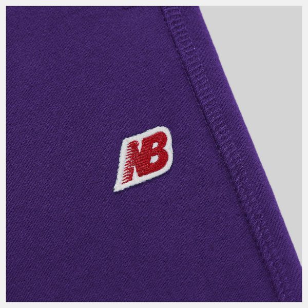 Eastcoastmode.shop66f6a9be7b 3