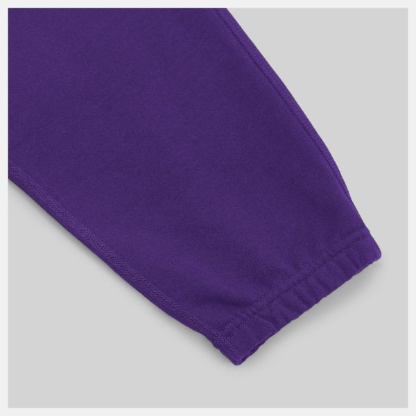 Eastcoastmode.shop66f6a9be7b 4