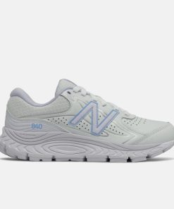 Eastcoastmode.shop67b968eec4 1