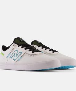 Eastcoastmode.shop683651f860 2