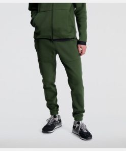 Eastcoastmode.shop68a514f967 1