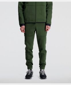 Eastcoastmode.shop68a514f967 2