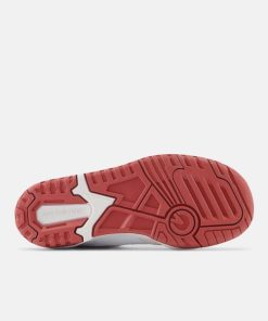 Eastcoastmode.shop6921542f92 2