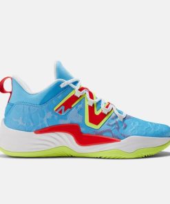 Eastcoastmode.shop6927fc3507 1