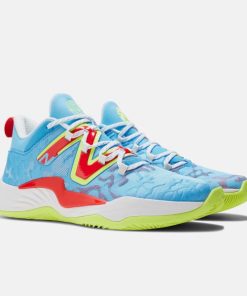 Eastcoastmode.shop6927fc3507 2