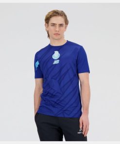 Eastcoastmode.shop692a2f9363 1