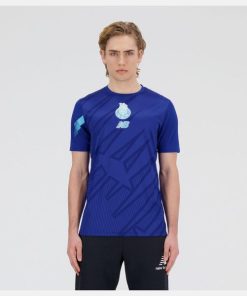 Eastcoastmode.shop692a2f9363 2