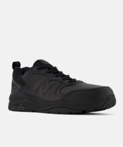 Eastcoastmode.shop692cdd7fe6 2