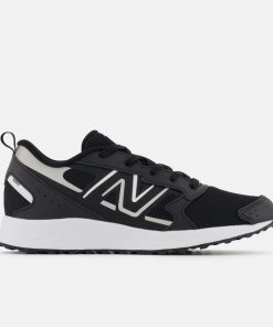 Eastcoastmode.shop6978866bdb 1