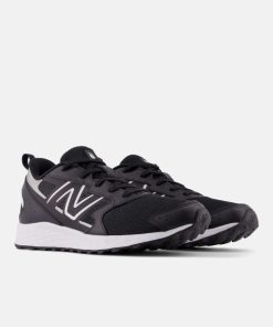 Eastcoastmode.shop6978866bdb 2