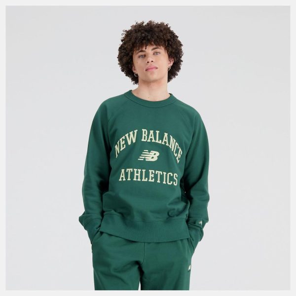 Eastcoastmode.shop6979581491 1