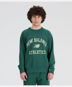 Eastcoastmode.shop6979581491 2