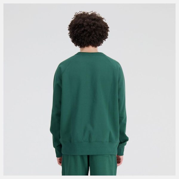 Eastcoastmode.shop6979581491 4