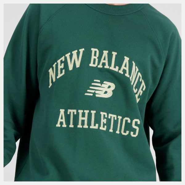 Eastcoastmode.shop6979581491 5