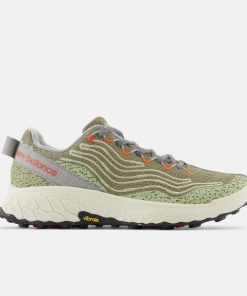 Eastcoastmode.shop6aa4ec0e56 1