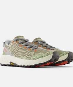 Eastcoastmode.shop6aa4ec0e56 2