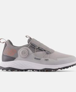 Eastcoastmode.shop6b447f96a0 1