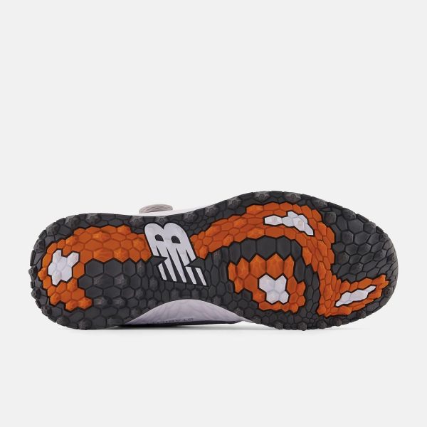 Eastcoastmode.shop6b447f96a0 5