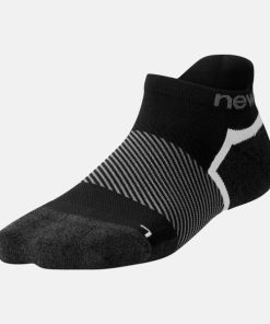 Eastcoastmode.shop6b4ba852f9 1