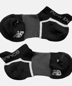 Eastcoastmode.shop6b4ba852f9 2