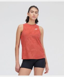 Eastcoastmode.shop6b73ac188e 1