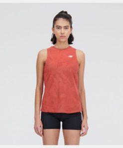 Eastcoastmode.shop6b73ac188e 2