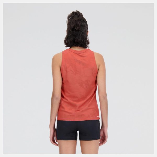 Eastcoastmode.shop6b73ac188e 4