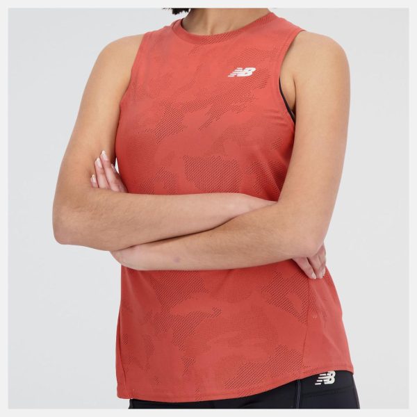 Eastcoastmode.shop6b73ac188e 5