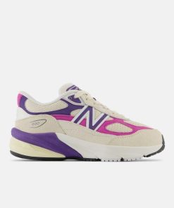 Eastcoastmode.shop6bcf45218c 1