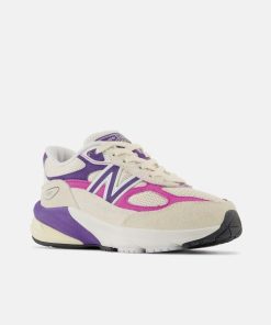 Eastcoastmode.shop6bcf45218c 2