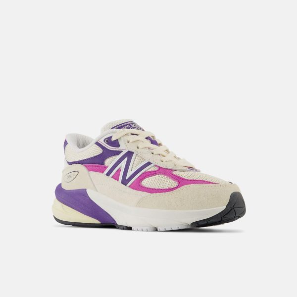 Eastcoastmode.shop6bcf45218c 2