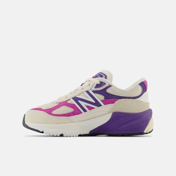 Eastcoastmode.shop6bcf45218c 3