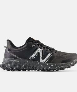 Eastcoastmode.shop6c6bc087de 1