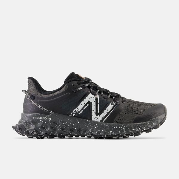 Eastcoastmode.shop6c6bc087de 1