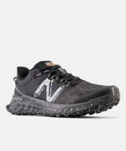 Eastcoastmode.shop6c6bc087de 2