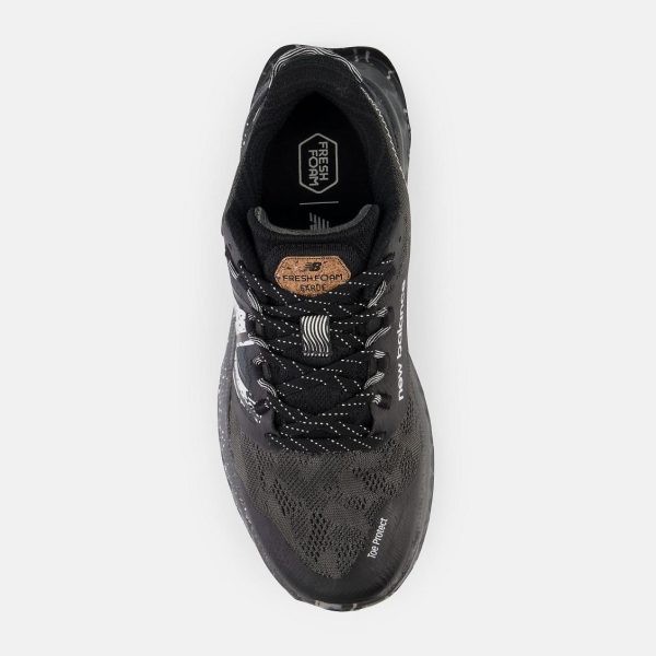 Eastcoastmode.shop6c6bc087de 4