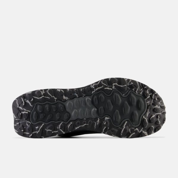 Eastcoastmode.shop6c6bc087de 5