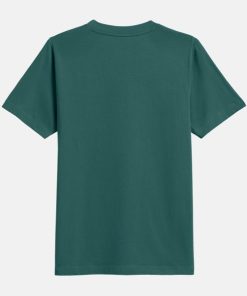 Eastcoastmode.shop6c9f2bcacb 2