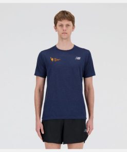 Eastcoastmode.shop6cffcafa43 1