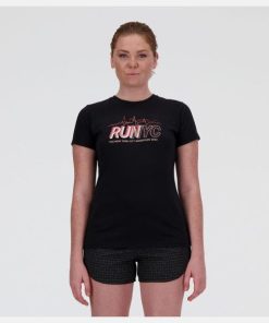 Eastcoastmode.shop6d4790ebfb 1