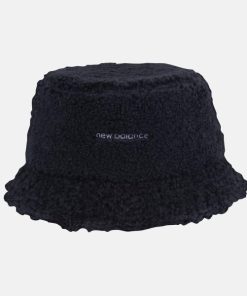 Eastcoastmode.shop6d58e7c271 1