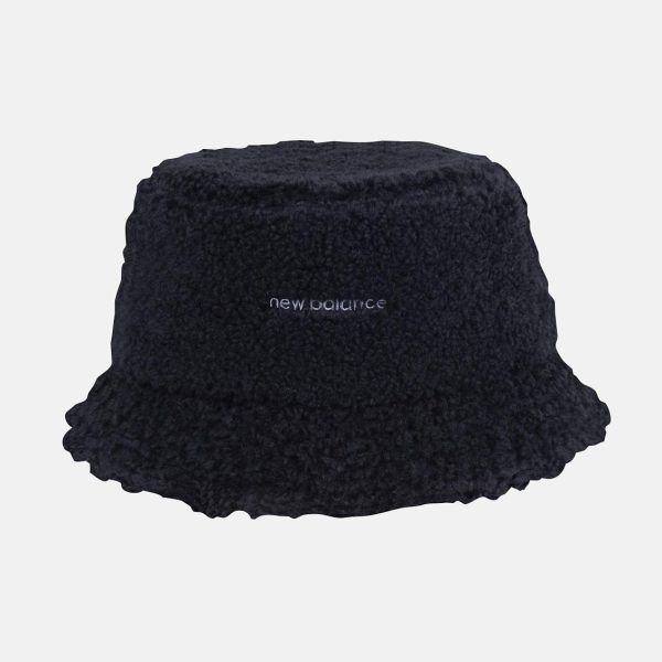 Eastcoastmode.shop6d58e7c271 1