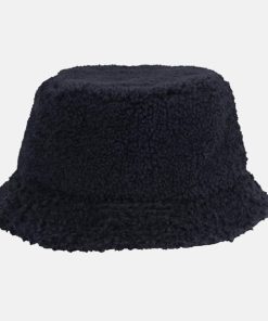 Eastcoastmode.shop6d58e7c271 2