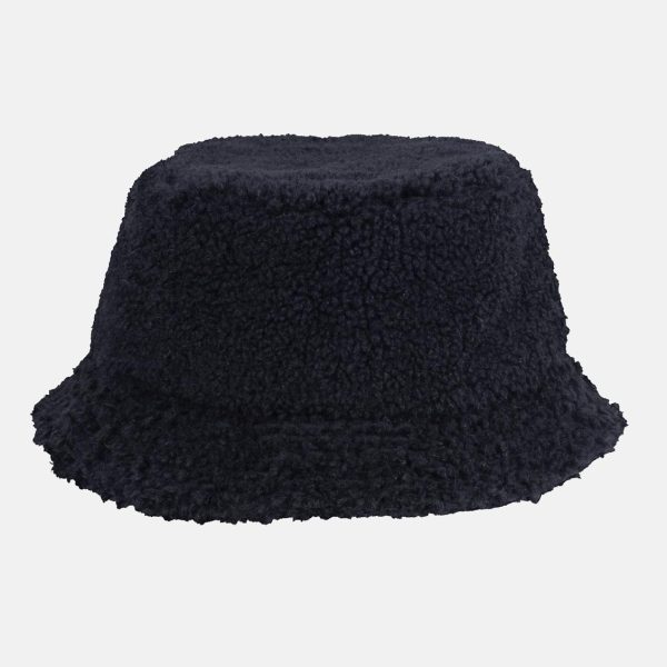 Eastcoastmode.shop6d58e7c271 2