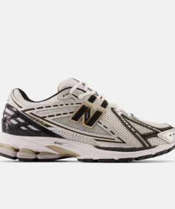 Eastcoastmode.shop6d70a78eca 1