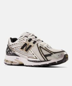 Eastcoastmode.shop6d70a78eca 2