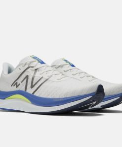 Eastcoastmode.shop6d8fbb563a 2